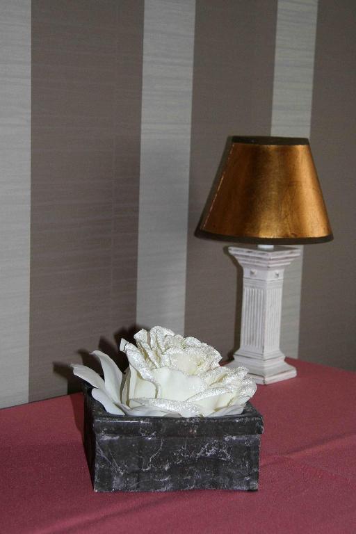 B&B Artiriacumhoeve Zedelgem Zimmer foto